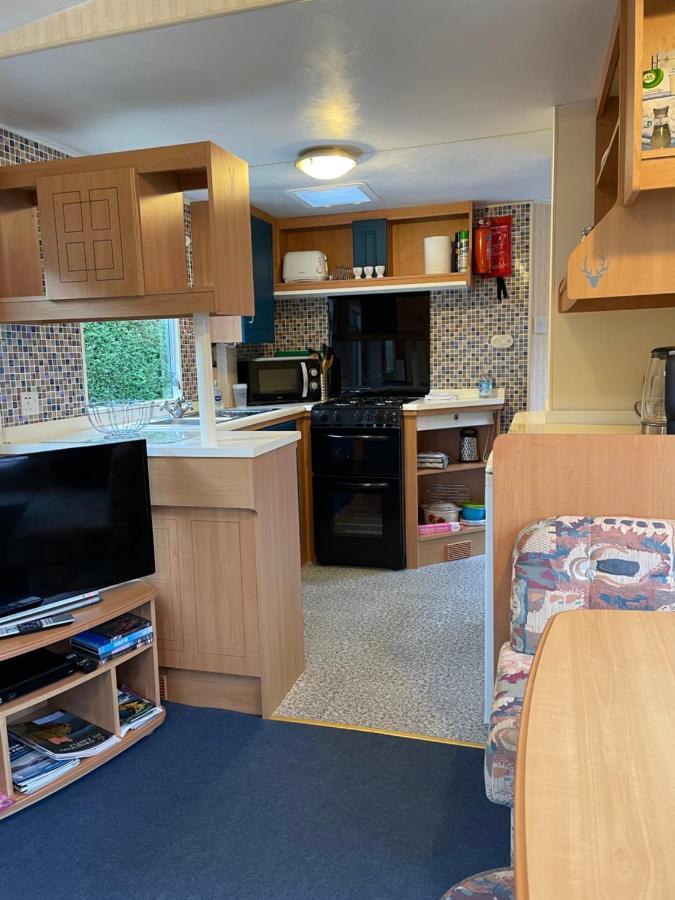 דרמנדרוכיט Forest View - Adults Only - Maximum 2 Guests מראה חיצוני תמונה