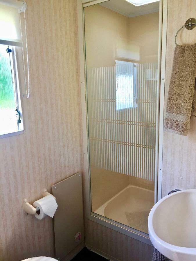 דרמנדרוכיט Forest View - Adults Only - Maximum 2 Guests מראה חיצוני תמונה